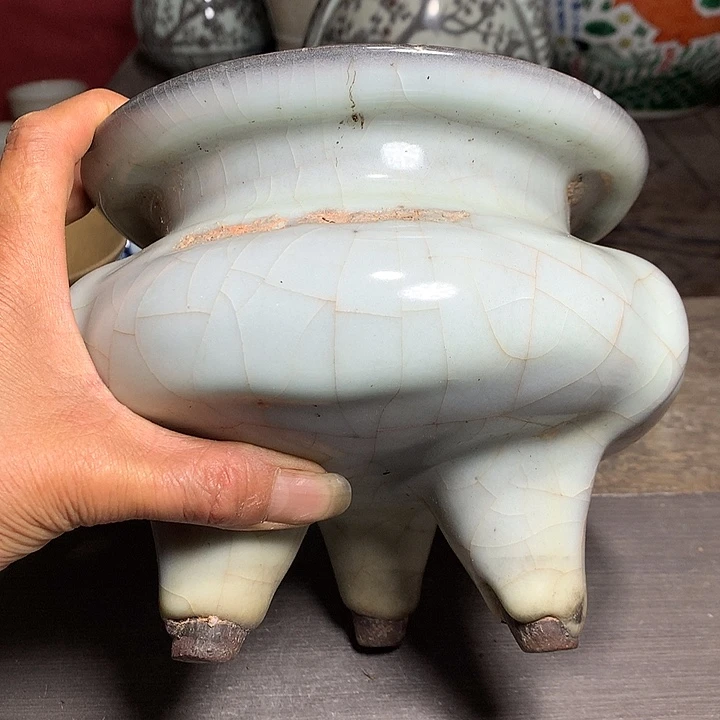 瓷片桃**序这样我也不会觉得我很