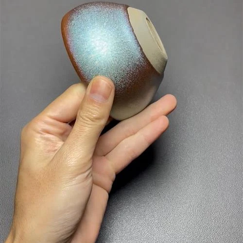 【闪购商品】茶盏-10136..........