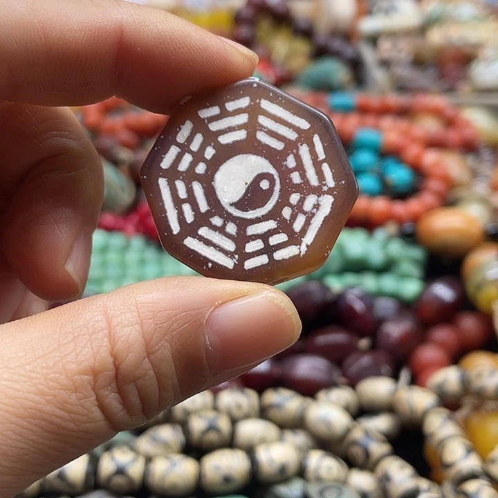 谢谢老师的鼓励和支持