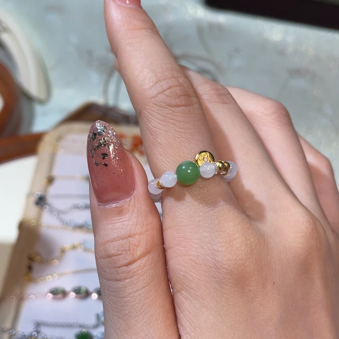 木质磁石汤汤汤汤汤汤汤