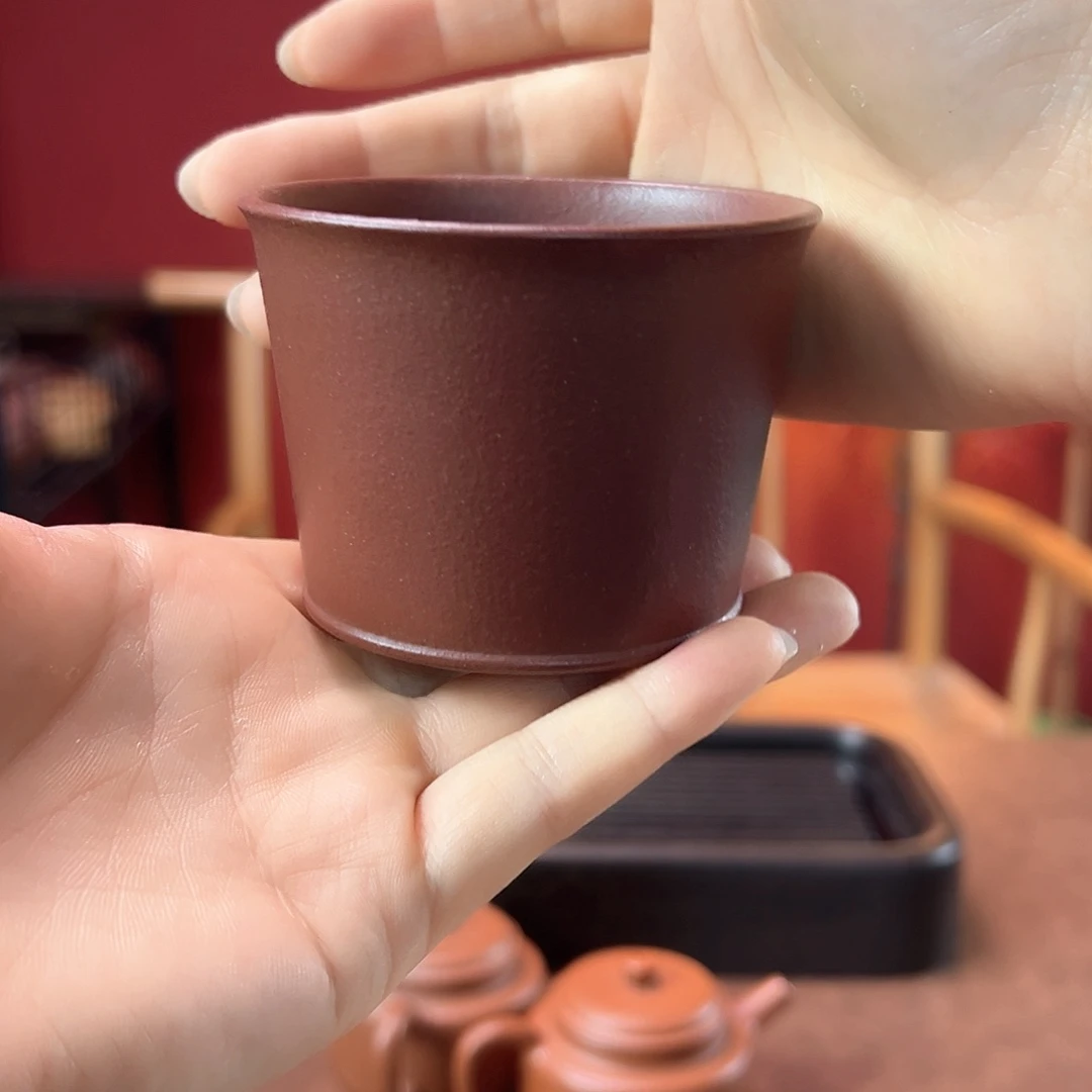 茶壶紫砂紫砂茶壶