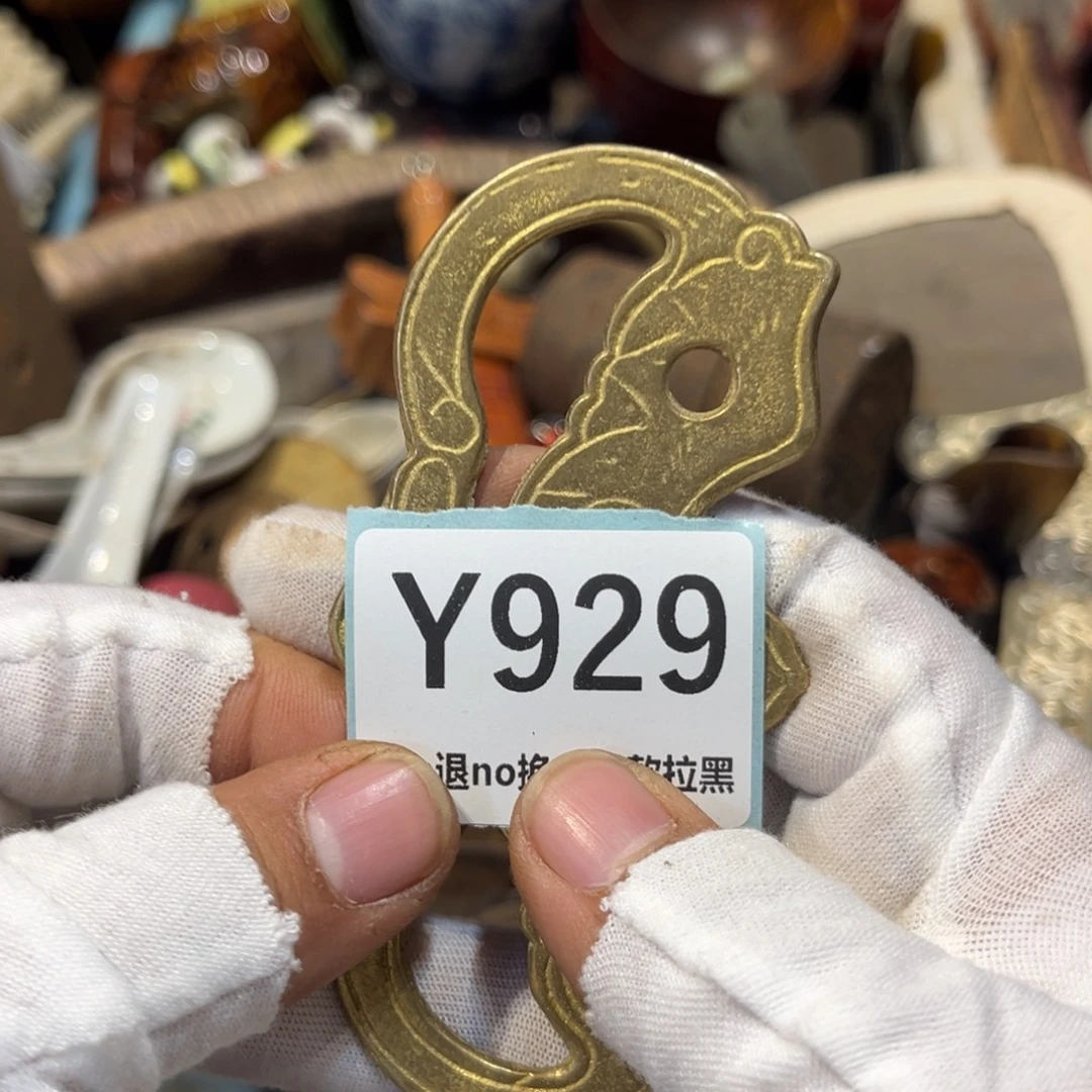 寂***象陶瓷直播链接火爆热卖热卖