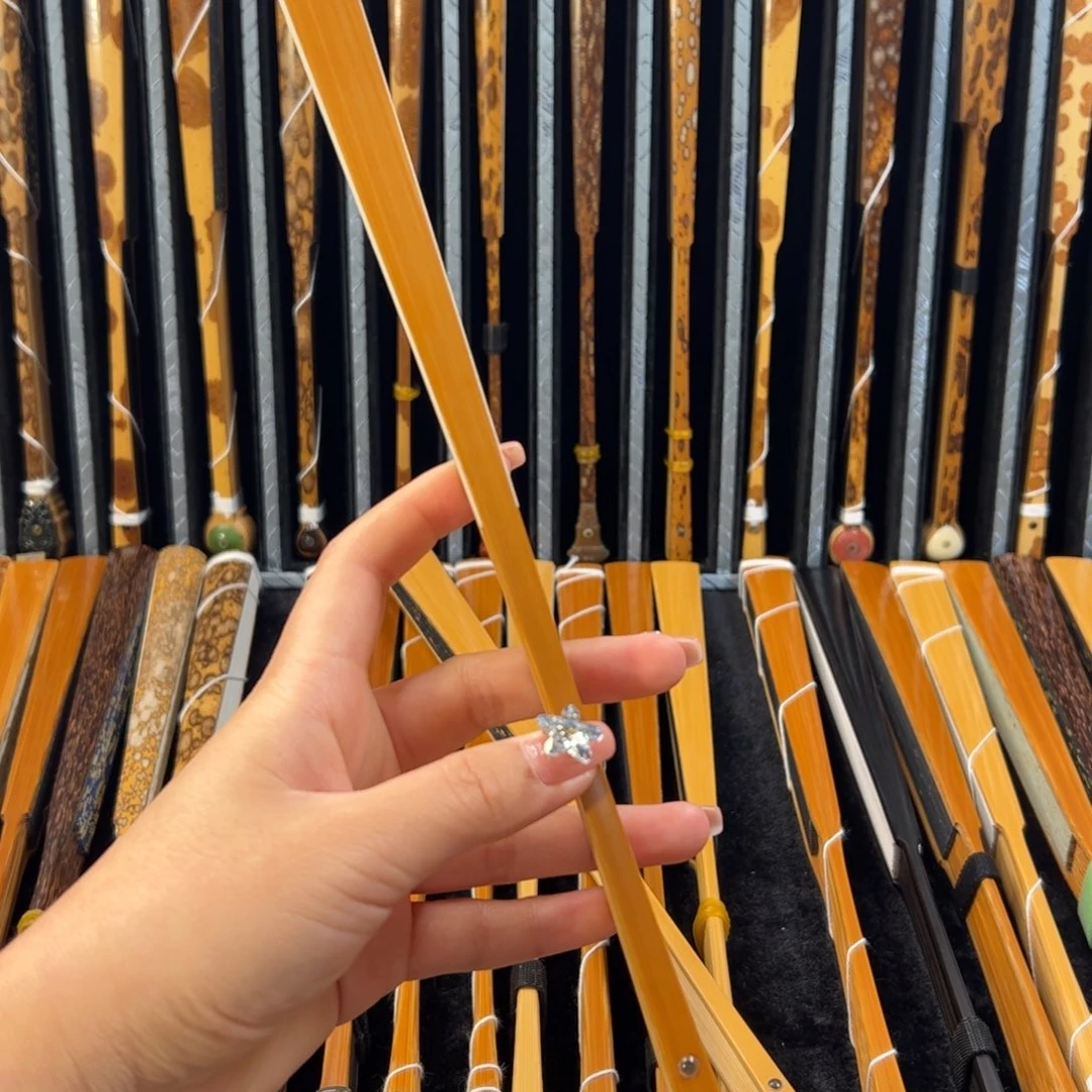 扇子喵***的折扇折扇折扇