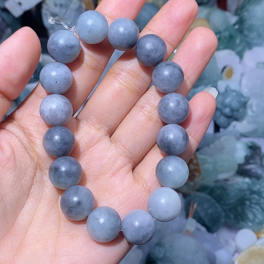 【闪购商品】定制翡翠未镶嵌翡翠