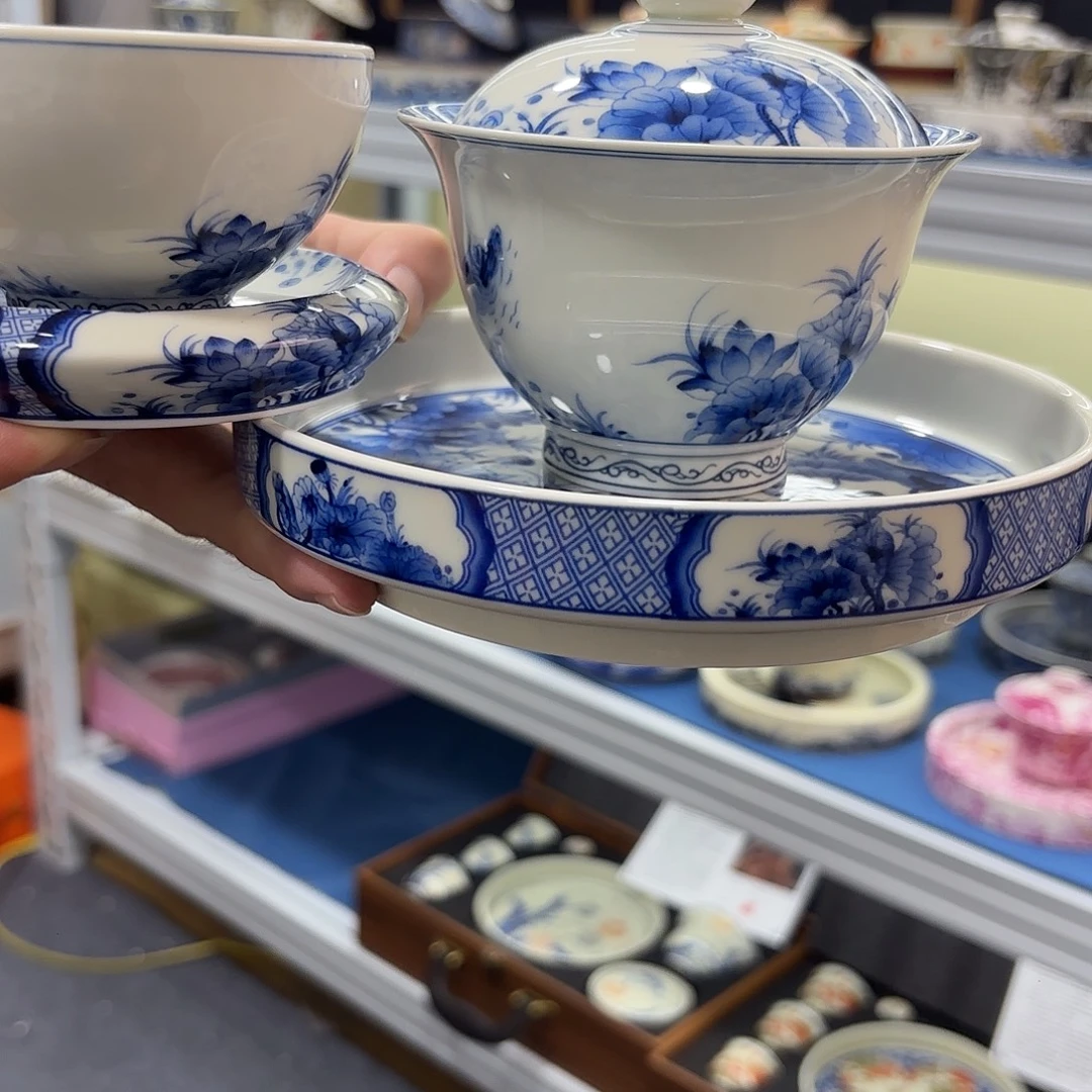 纯纯粹粹是一种不