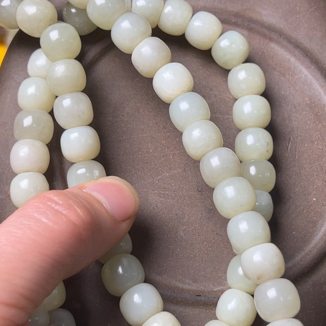 瓷片宁*杉和和田田珠子闪