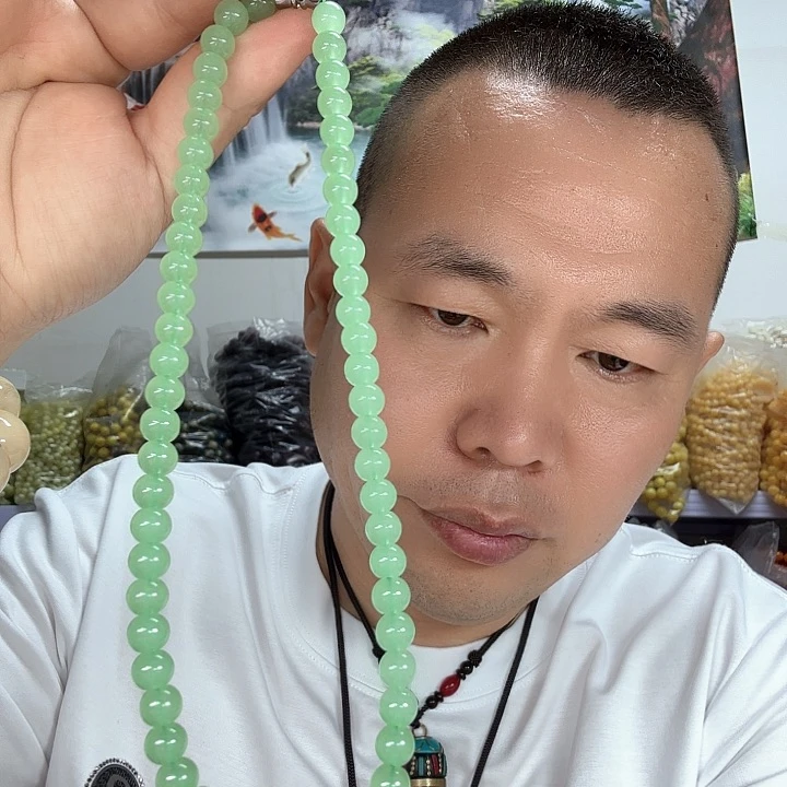 非洲紫檀（红花梨）16