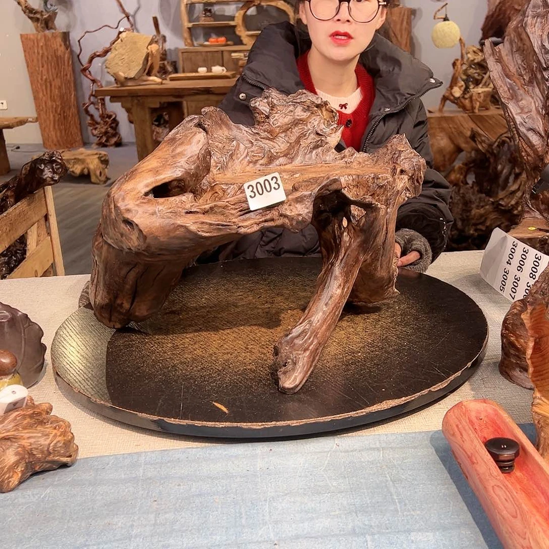 木悠*人3003 hvhvhvhvhvhvjj