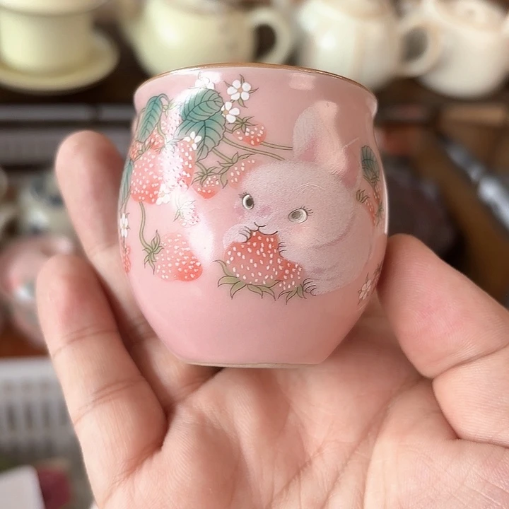 杯子杯子杯子杯子杯子杯子杯子