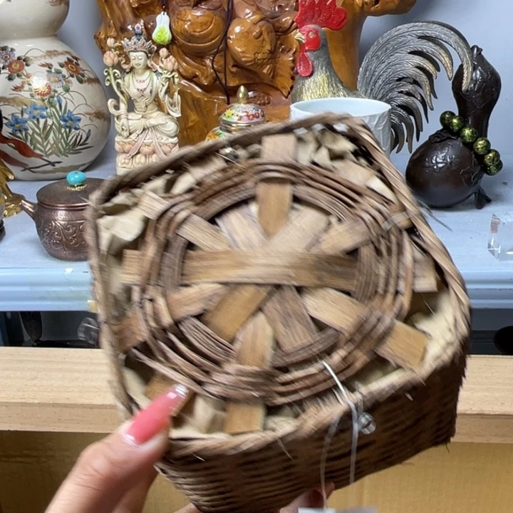 琉璃手工艺品小*子琉璃琉璃琉璃了