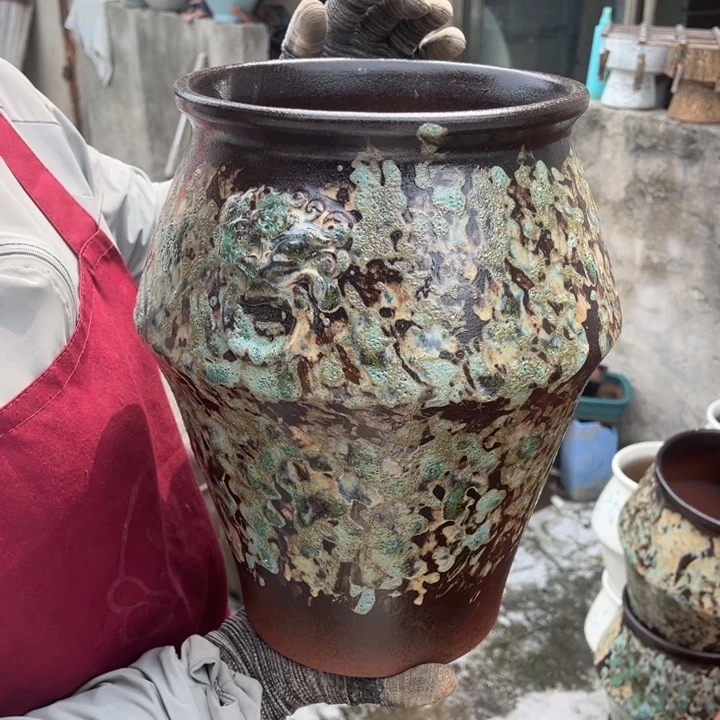 口20高30瑕疵瑕疵