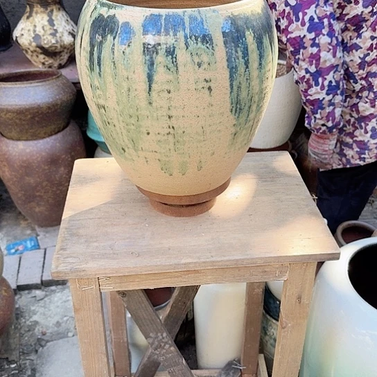 高度32口径22有孔