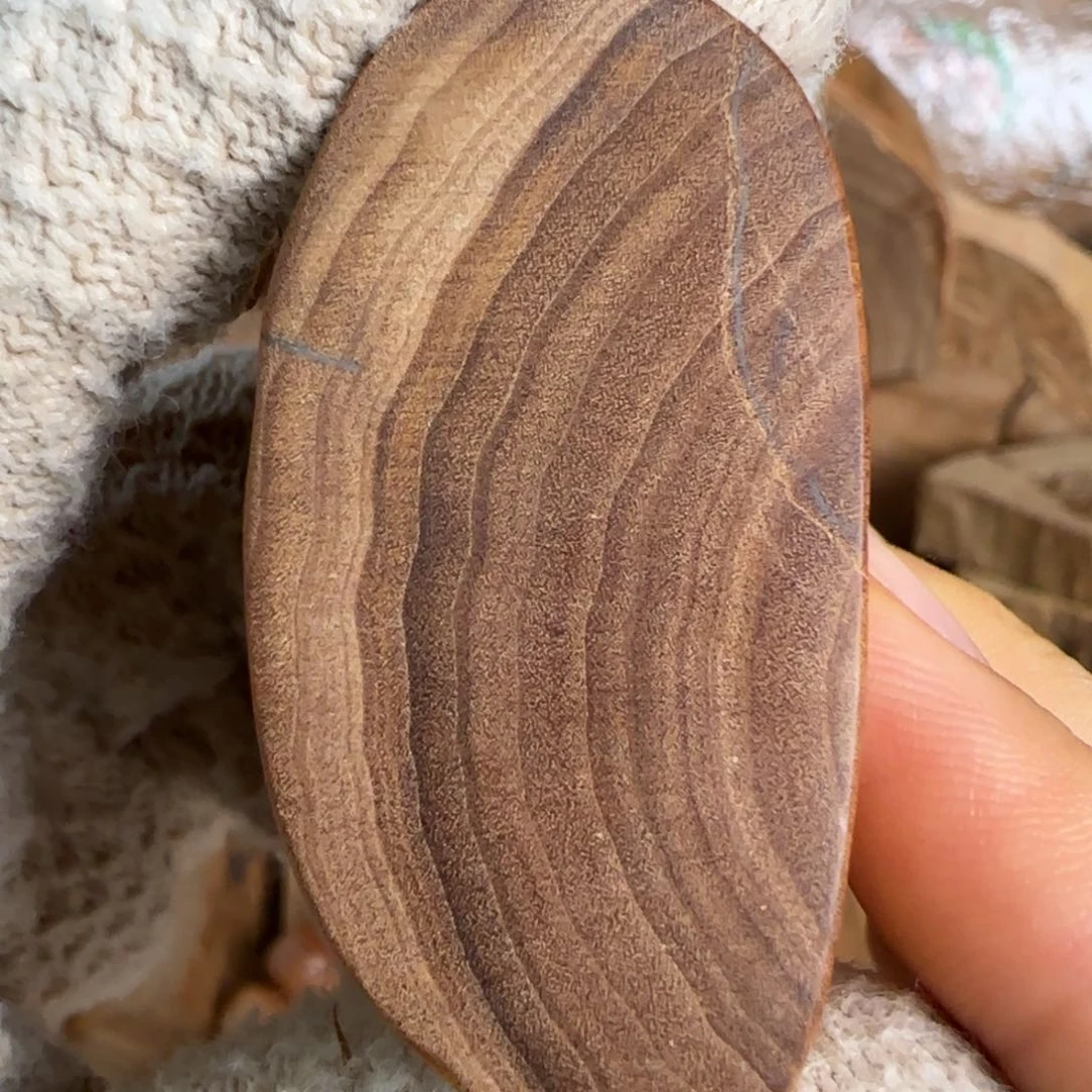 檀香木其他原料40克