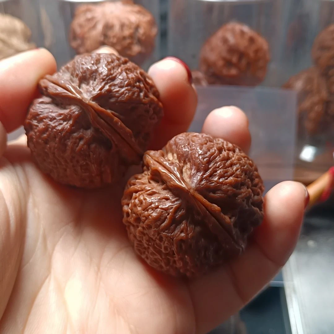 文玩核桃把件66666666666666666666