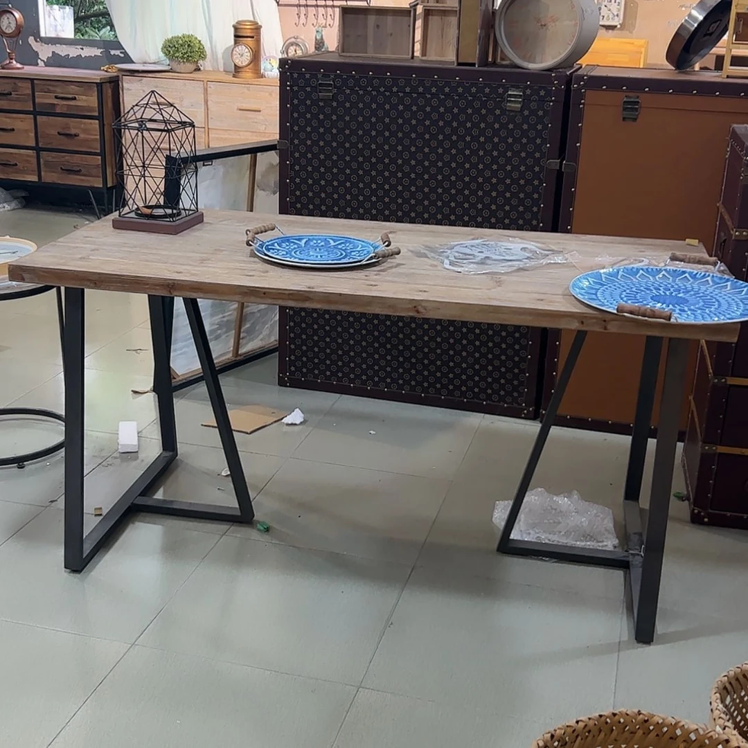 【闪购商品】小**光满30包邮送一大一小波西米亚盘子