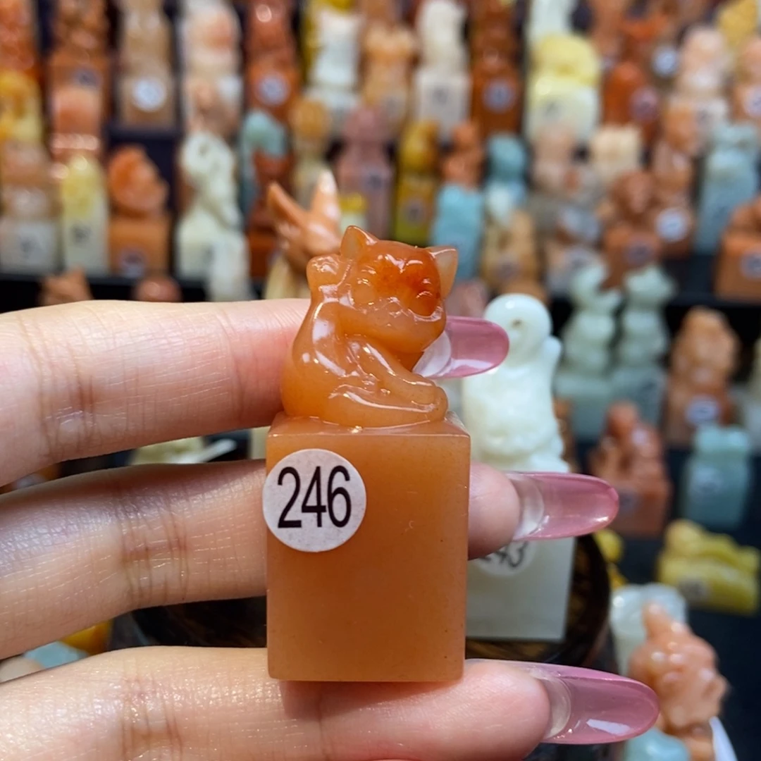 自***r老挝石66666666666666