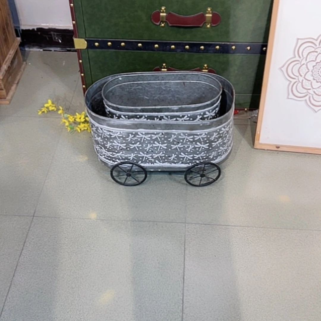 【闪购商品】盖碗太*义两件套两件套