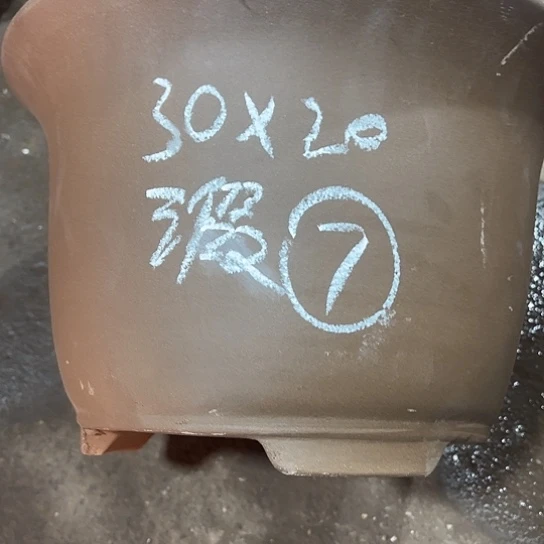 紫砂工艺厂……紫砂工艺厂……