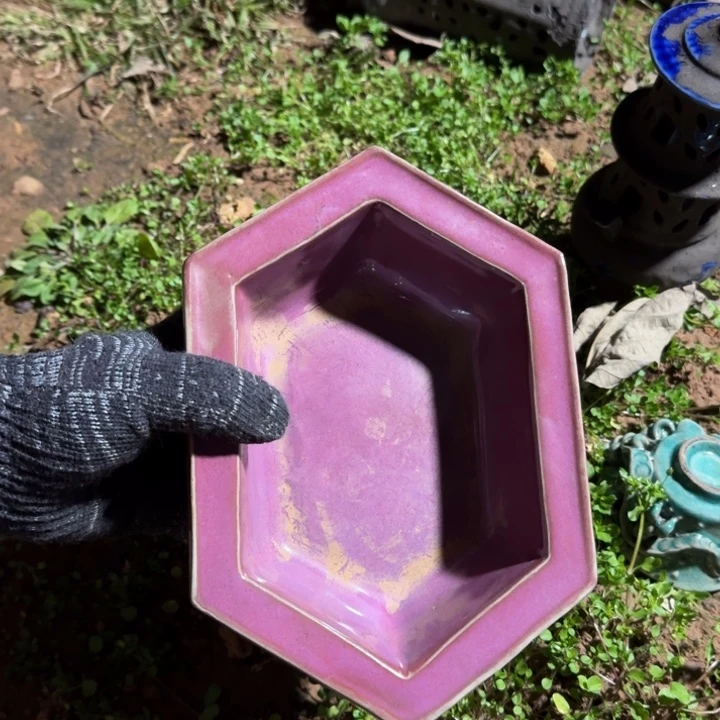 陶摆件瓷器瓷器瓷器机器