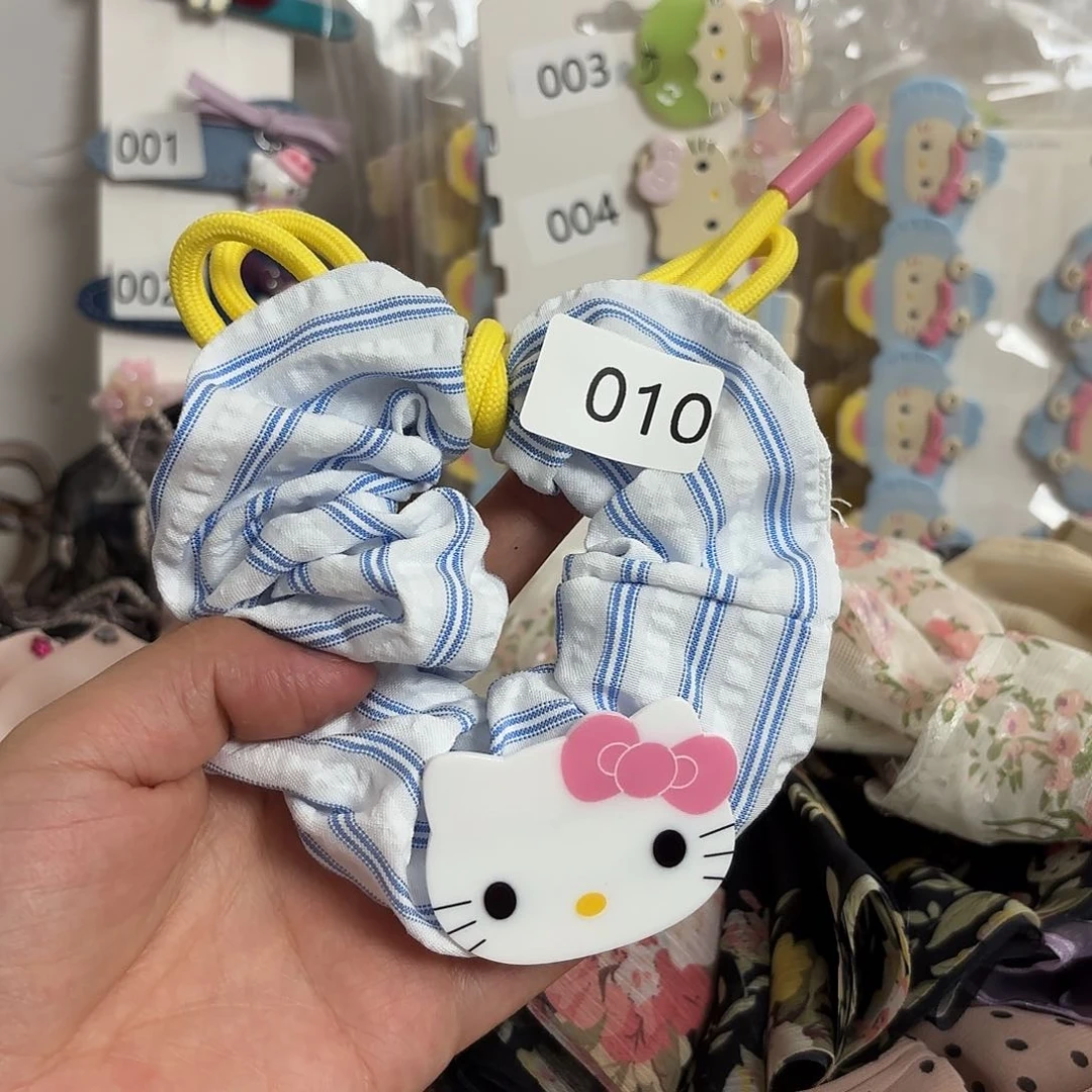 布艺非金属010的