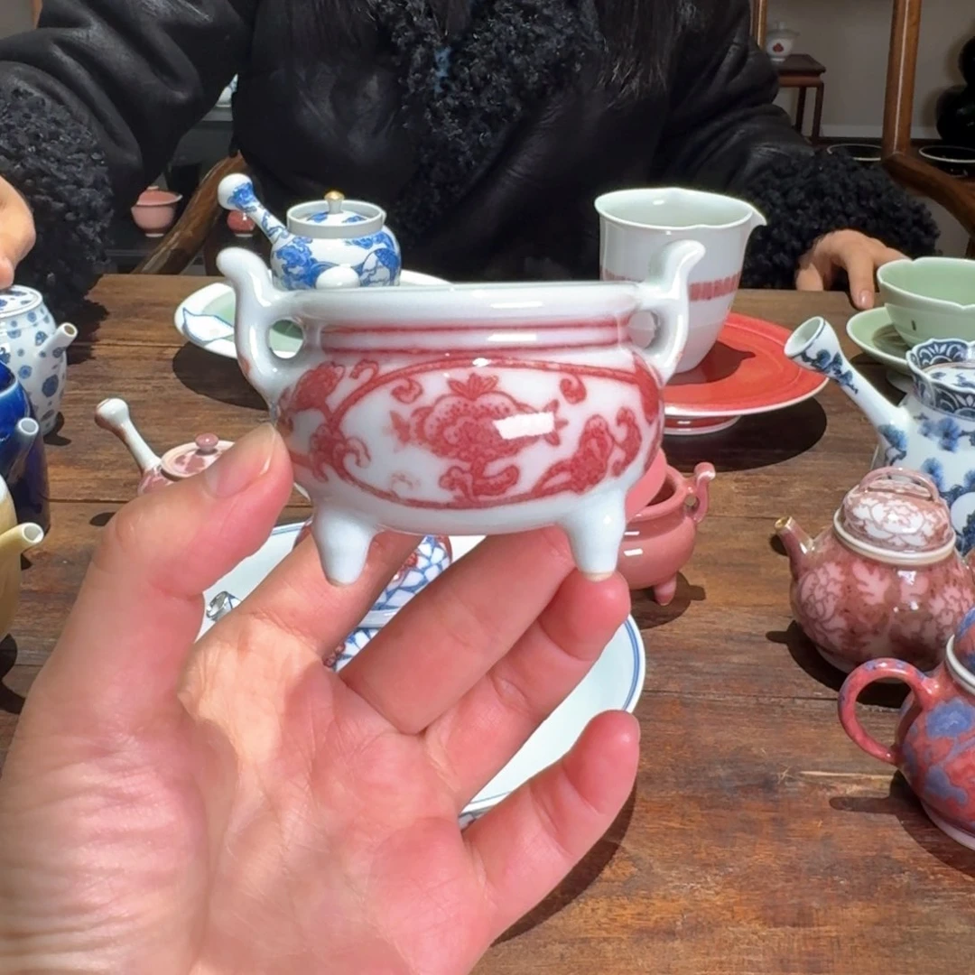 瓷片瓷器瓷器瓷器瓷器