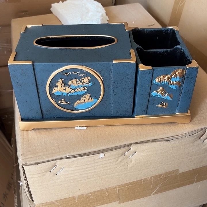 瓷片样品样品样品样品