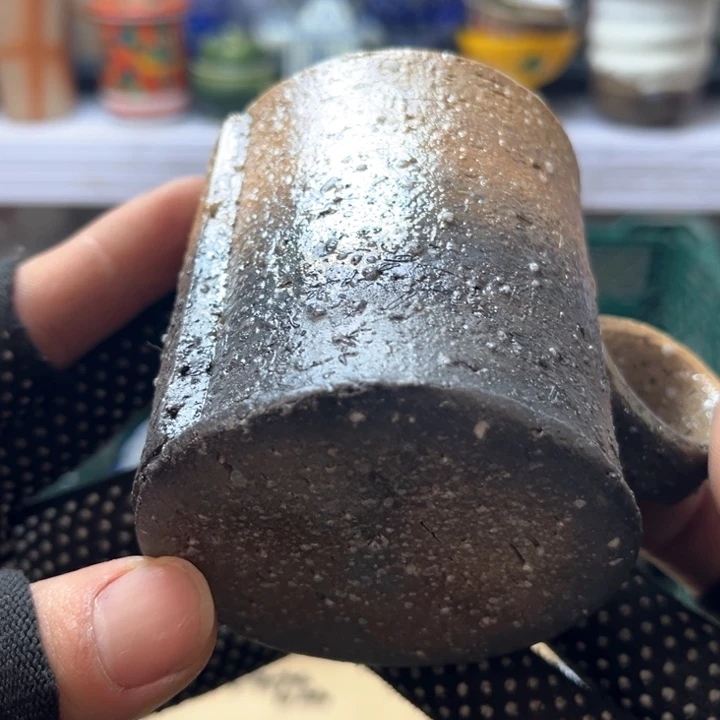 碗水滴瓷器水滴瓷器