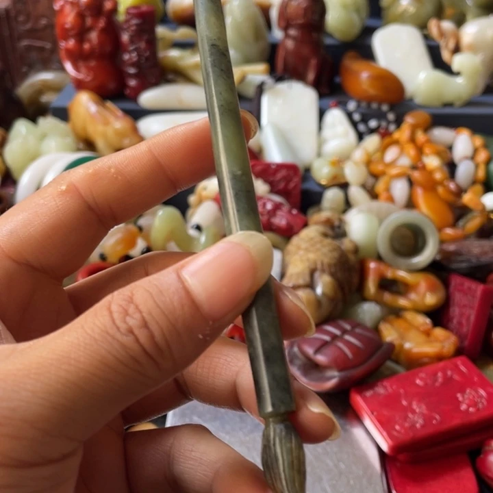 精品好物包邮到家