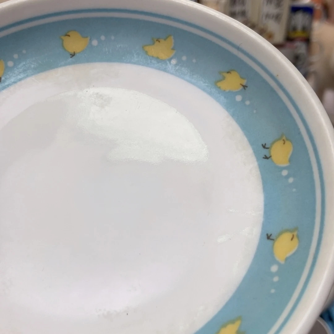 摆件:*陶瓷哈哈哈哈哈哈