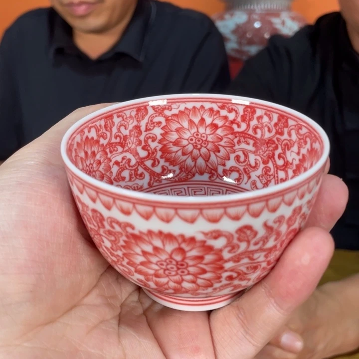 福利来啦，福利来啦