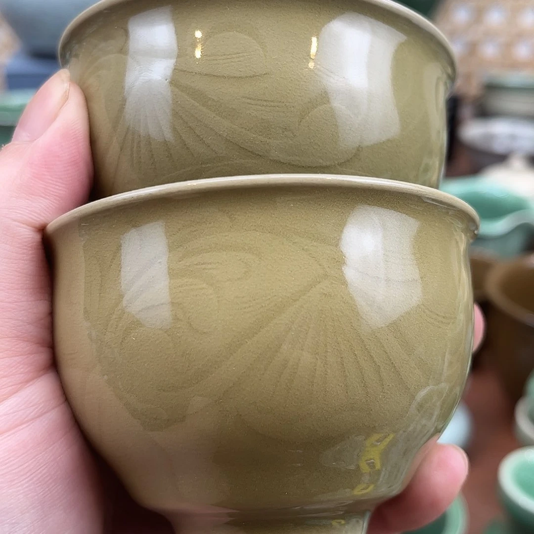 杯哈哈哈哈哈哈哈