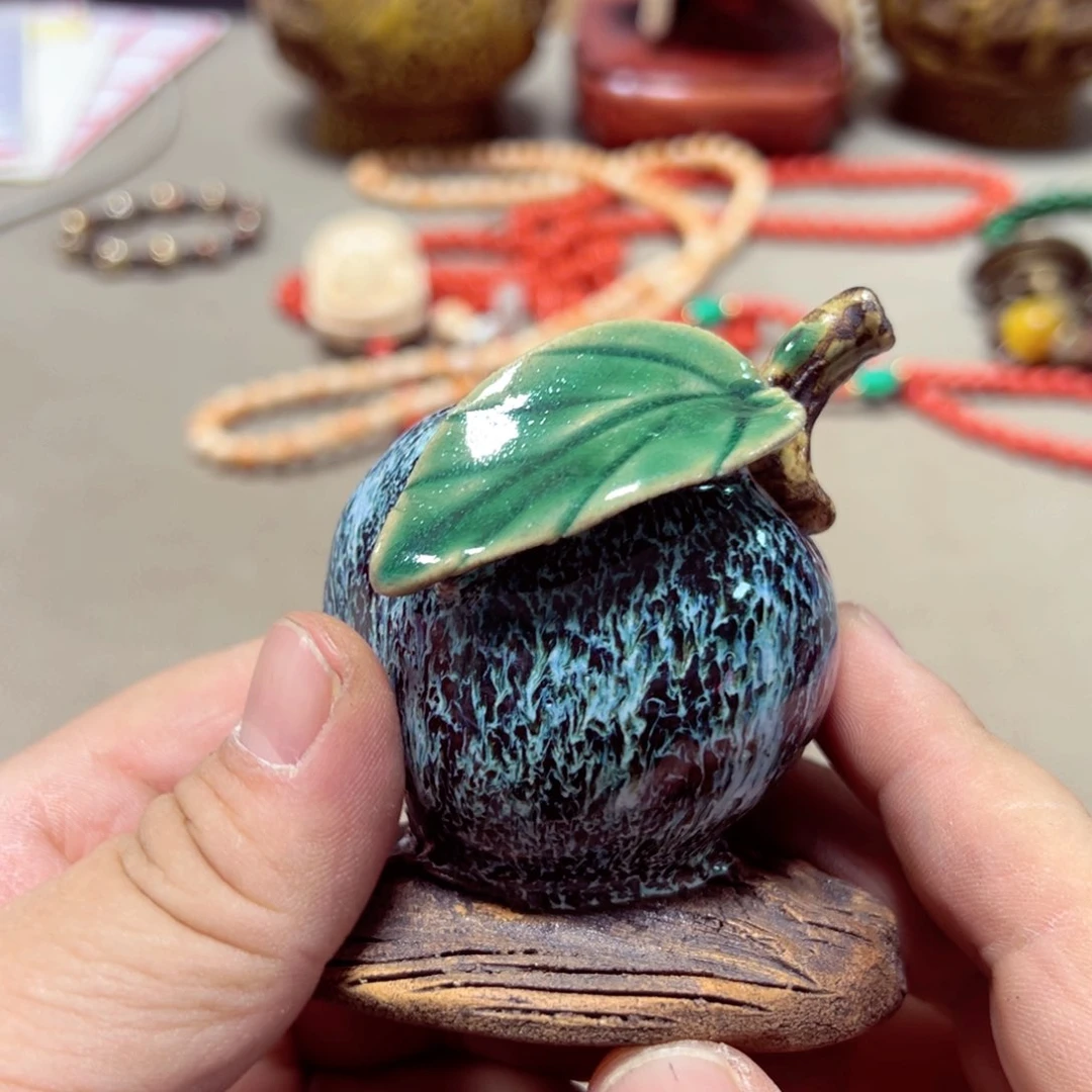 瓷片大漂亮啊啊啊