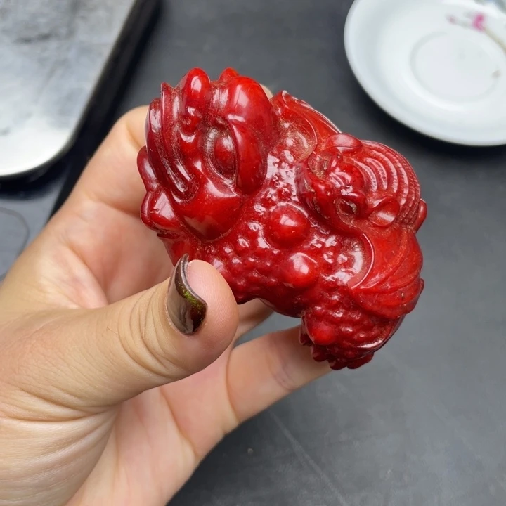 【闪购商品】链接一图一物