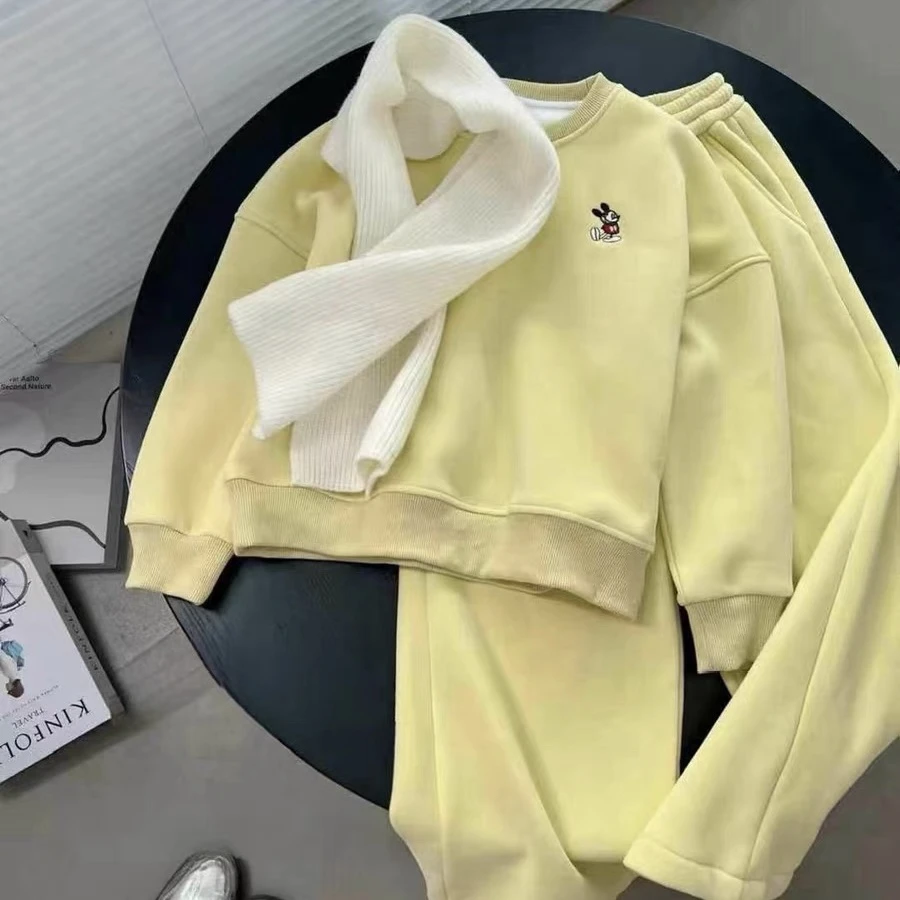 349/361/362/363中大童女童卫衣巴克拉美衣断码福利捡漏时尚洋气