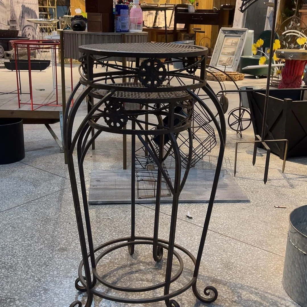 铁瑕疵瑕疵瑕疵微瑕