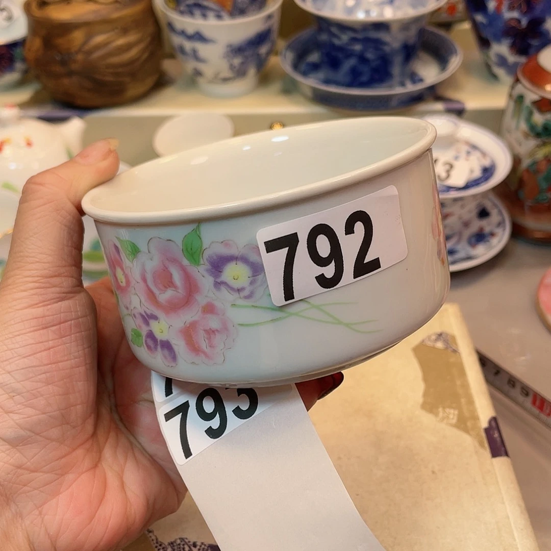 瓷器瓷器瓷器瓷器