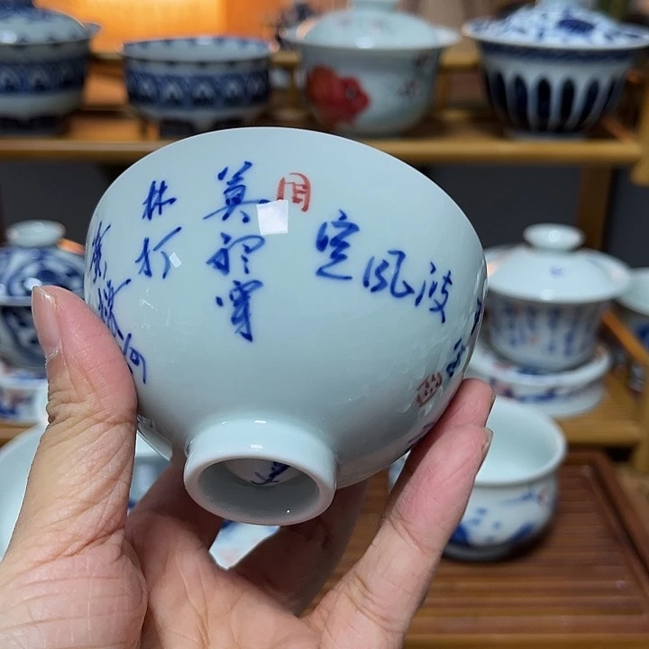 瓷片贝贝贝贝贝贝贝贝杯贝贝