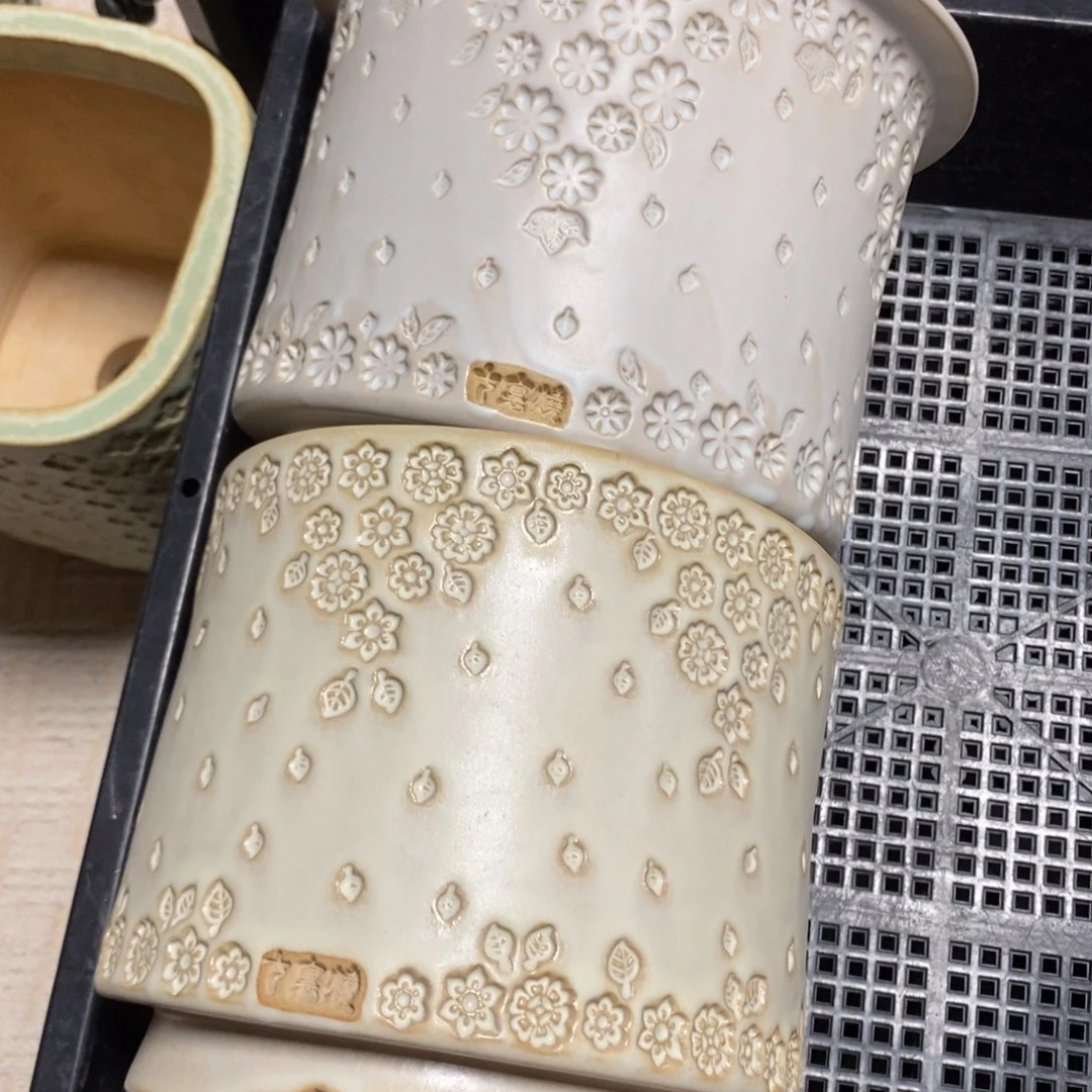 七里烧默认瑕10-8-413-2个