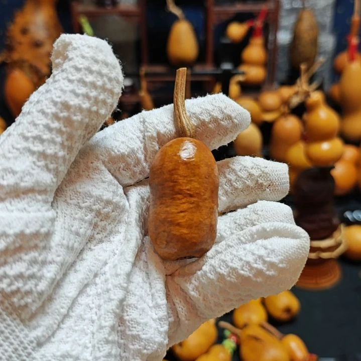 舒***克直播间链接葫芦葫芦