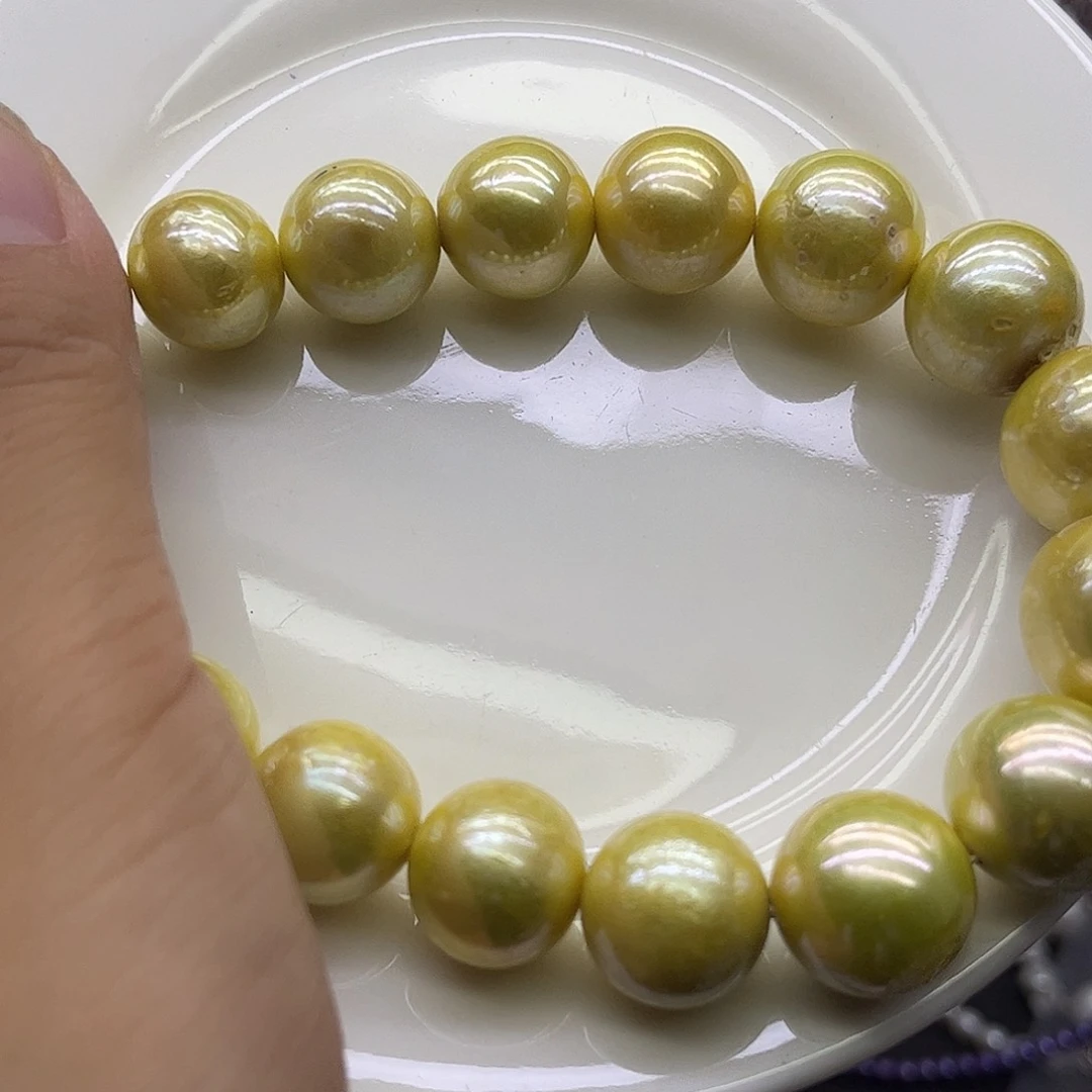 钛钢淡水珍珠直播为准记***笑