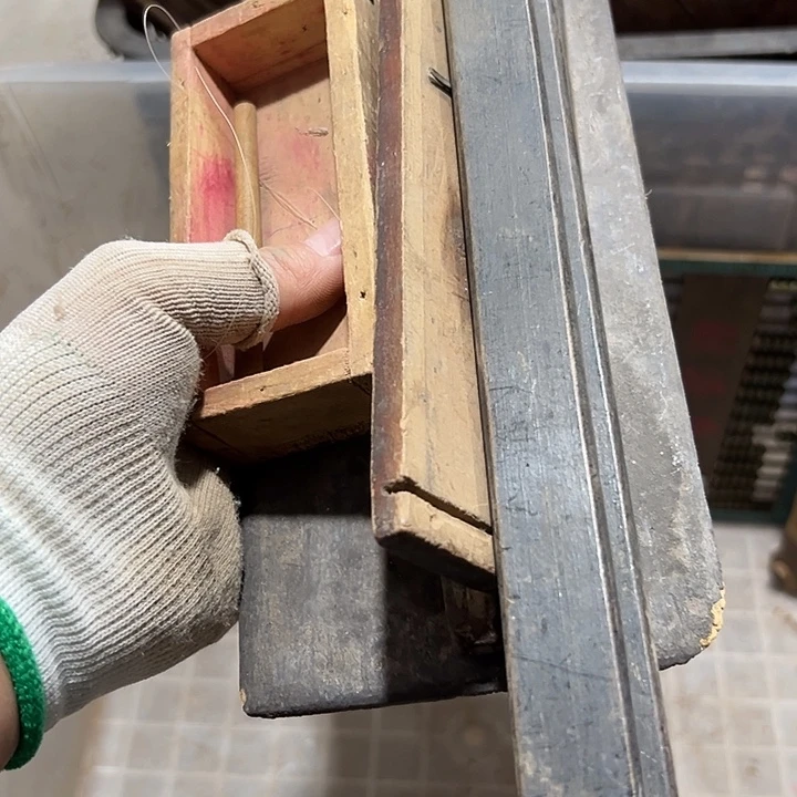 十***哥铜精品精品精品精选