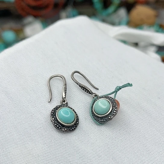 南红玛瑙珠宝奇石未镶嵌