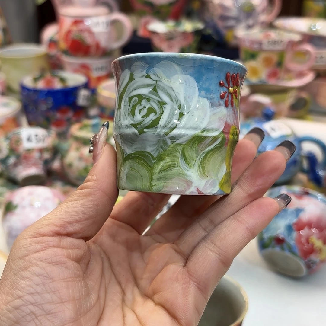 瓷片我的微会会员还剩五