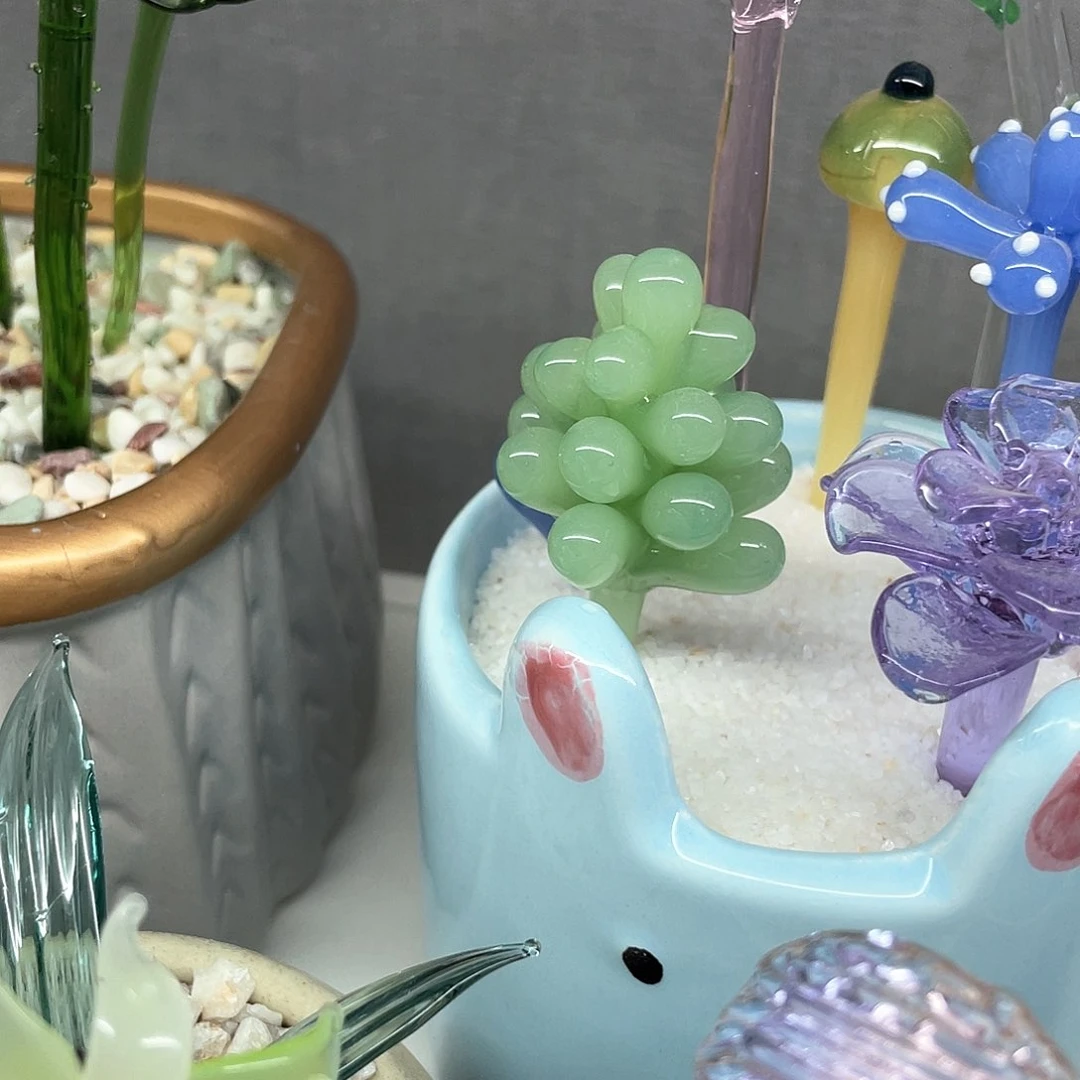 摆件?***?我也不知道我为什么要