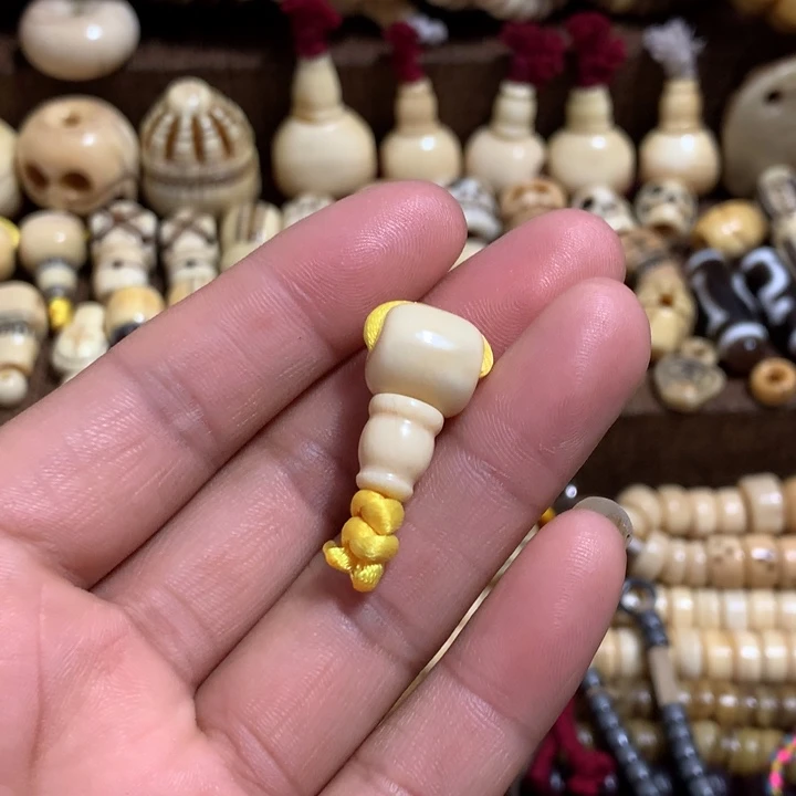 吹***叶银S925藏区完美三通喜欢