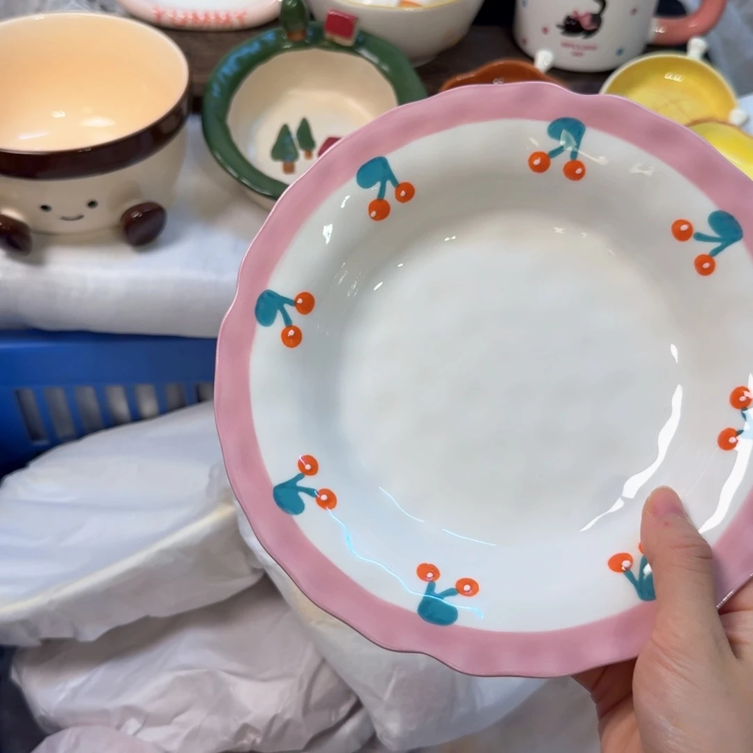 瓷陶瓷陶瓷陶瓷他v