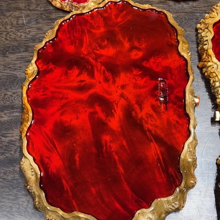 我们的生活也是如此的丰富多彩