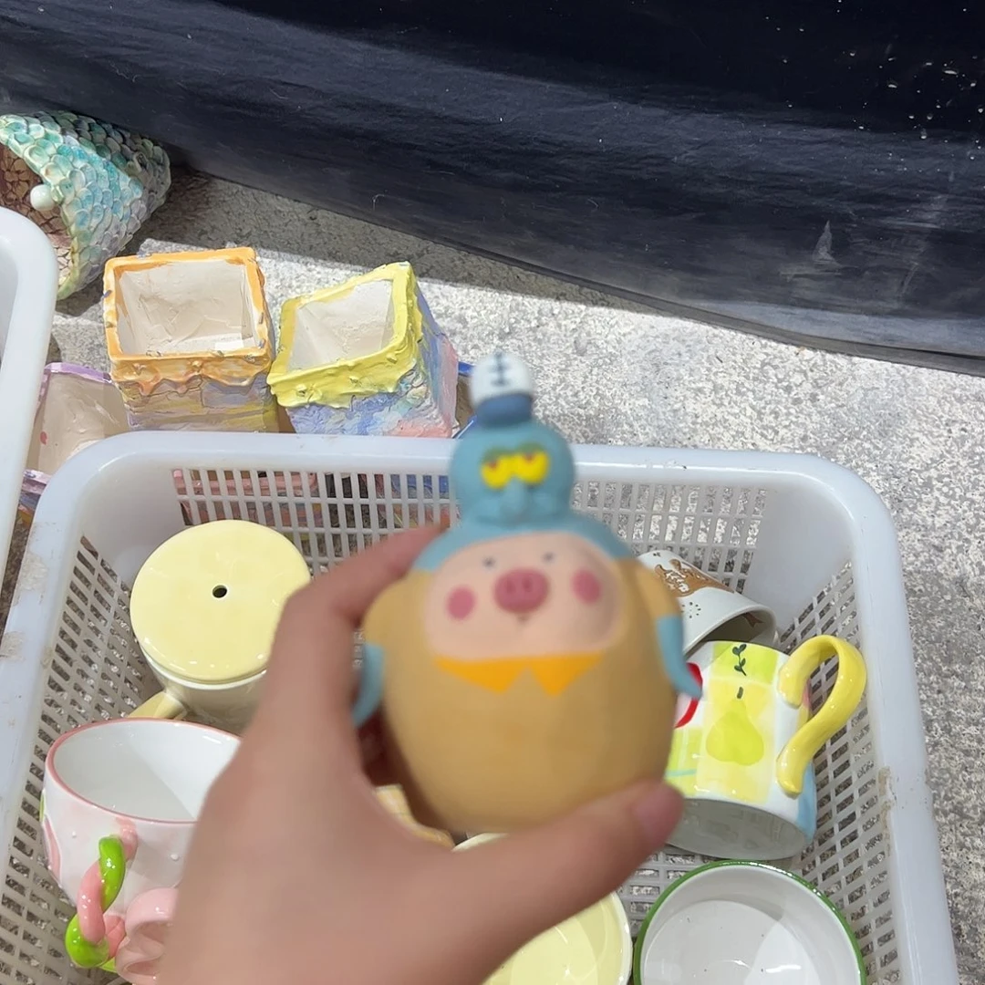 Z酷夏福利 满百包邮