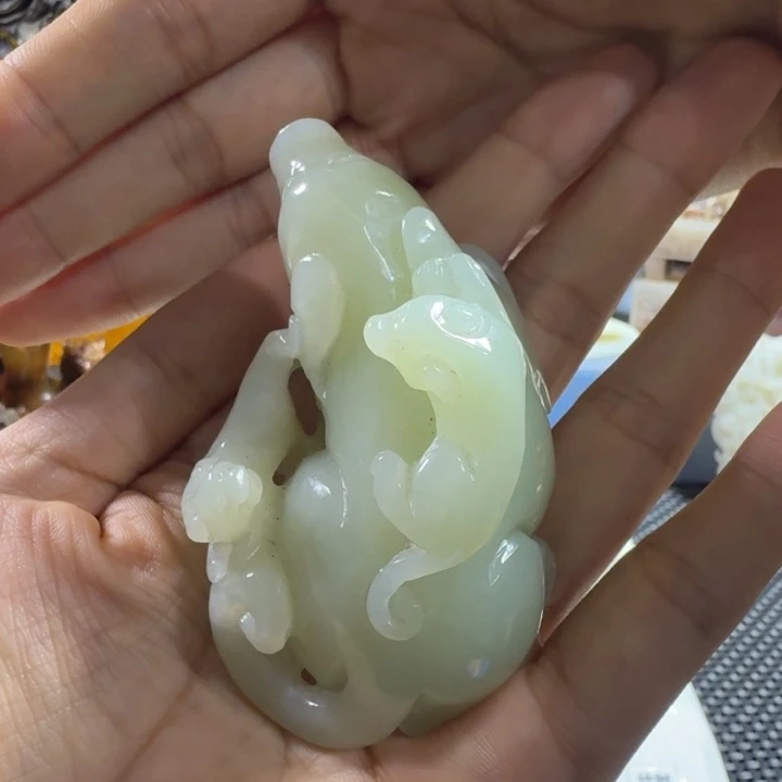 乐*直播间闪购商品链接