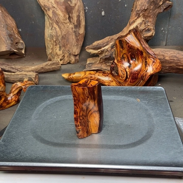 用***1黄花梨/降香黄檀海南黄花梨